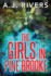 The Girls in Pine Brooke (a Detective Riley Quinn Pine Brooke Mystery)