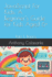 JavaScript For Kids: A Beginner's Guide for Kids Aged 6+: Part 1: Basics
