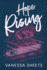 Hope Rising