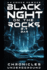 Black Night on the Rocks: Black Night