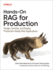 Hands-on Rag for Production