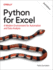 Python for Excel