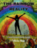 The Rainbow Reality