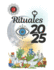 Rituales 2025