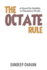 The Octet Rule: A Quest For Stability In Chemistry Of Life