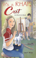 It's a Rhap, Cat