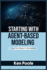 Starting with Agent-Based Modeling: Your First Steps in Simulation