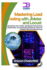 Mastering Load Testing with JMeter and Locust: Simulating User Traffic, Identifying Performance Bottlenecks, and Optimizing Response Times for Scalable Web and API Services