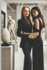 Arte y Coraz�n