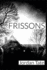 Frissons (French Edition)