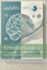 Emotionomics: How Feelings Drive Financial Choices