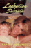 L'adoption Secr�te