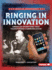 Ringing in Innovation Format: Paperback