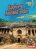 Explore Ancient India Format: Paperback