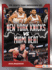 New York Knicks Vs. Miami Heat Format: Paperback