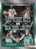Las Vegas Aces Vs. New York Liberty Format: Paperback
