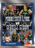 Minnesota Lynx Vs. Seattle Storm Format: Paperback