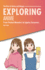 Exploring Anime
