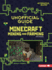 The Unofficial Guide to Minecraft Mining and Farming, 2nd Edition