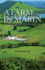 A Farm in Marin