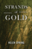 Strands of Gold