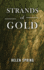 Strands of Gold