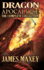 Dragon Apocalypse