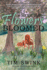 Where the Flowers Bloomed