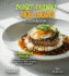 Budget-Friendly Rice & Beans Cookbook: Soul-Satisfying Rice & Beans Cookbook
