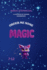 Order me Some Magic