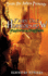 Fairy Tale Horrorshow 2: Madness & Mayhem