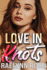 Love in Knots