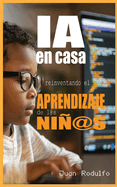 Ia En Casa