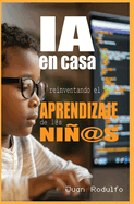Ia En Casa