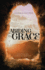 Abiding In Grace