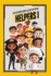 Community Helpers I