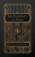 The Elements of Style