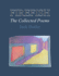 Firefish: The Collected Poems