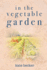 In the Vegetable Garden