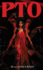 Pto