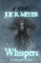 Whispers