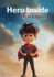 Hero Inside
