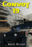 Convoy 19