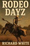 Rodeo Dayz
