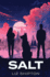 Salt