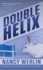 Double Helix