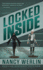 Locked Inside