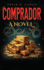 Comprador