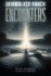 Skinwalker Ranch: Encounters