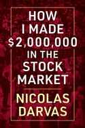 How I Made $2, 000, 000 in the Stock Market